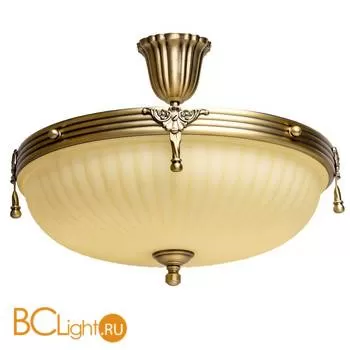 Потолочный светильник MW-Light Афродита 317011504 - Фото 0