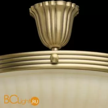 Потолочный светильник MW-Light Афродита 317011504 - Фото 3