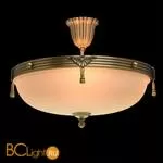 Потолочный светильник MW-Light Афродита 317011504 - Фото 1