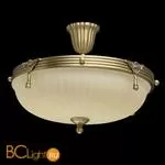 Потолочный светильник MW-Light Афродита 317011504