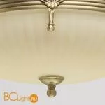 Потолочный светильник MW-Light Афродита 317011504 - Фото 2