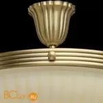 Потолочный светильник MW-Light Афродита 317011504 - Фото 3