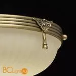 Потолочный светильник MW-Light Афродита 317011504 - Фото 5