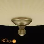 Потолочный светильник MW-Light Афродита 317011504 - Фото 6