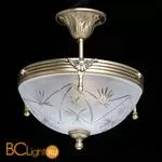 Подвесной светильник MW-Light Афродита 317011603