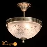 Подвесной светильник MW-Light Афродита 317011603 - Фото 1