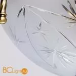 Подвесной светильник MW-Light Афродита 317011603 - Фото 2