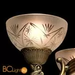 Люстра MW-Light Афродита 317011708 - Фото 3