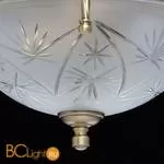 Люстра MW-Light Афродита 317012006 - Фото 5