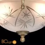 Люстра MW-Light Афродита 317012006 - Фото 6