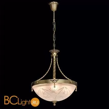 Подвесной светильник MW-Light Афродита 317012104 - Фото 1