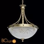 Подвесной светильник MW-Light Афродита 317012104