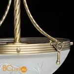 Подвесной светильник MW-Light Афродита 317012104 - Фото 5