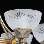 Люстра MW-Light Афродита 317012209 - Фото 2