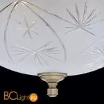 Люстра MW-Light Афродита 317012209 - Фото 5