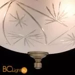 Люстра MW-Light Афродита 317012209 - Фото 6