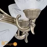 Люстра MW-Light Афродита 317012209 - Фото 7