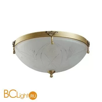 Потолочный светильник MW-Light Афродита 317012604