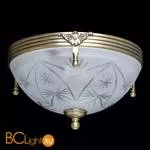 Потолочный светильник MW-Light Афродита 317012802