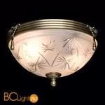 Потолочный светильник MW-Light Афродита 317012802 - Фото 1