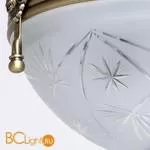 Потолочный светильник MW-Light Афродита 317012802 - Фото 2