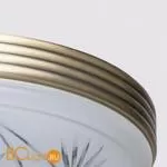 Потолочный светильник MW-Light Афродита 317012802 - Фото 4