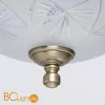 Потолочный светильник MW-Light Афродита 317012802 - Фото 6