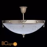 Потолочный светильник MW-Light Афродита 317012905