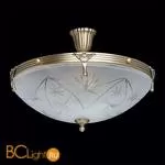 Потолочный светильник MW-Light Афродита 317012905 - Фото 2