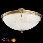 Потолочный светильник MW-Light Афродита 317012905 - Фото 0