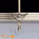 Потолочный светильник MW-Light Афродита 317012905 - Фото 6