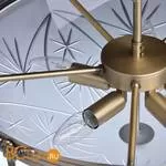 Потолочный светильник MW-Light Афродита 317012905 - Фото 8