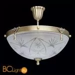 Потолочный светильник MW-Light Афродита 317013004
