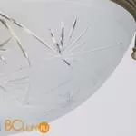 Потолочный светильник MW-Light Афродита 317013004 - Фото 2