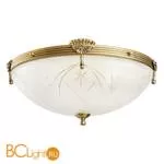 Потолочный светильник MW-Light Афродита 317013004 - Фото 0