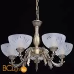 Люстра MW-Light Афродита 317013205