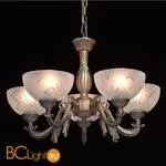 Люстра MW-Light Афродита 317013205 - Фото 1