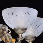 Люстра MW-Light Афродита 317013205 - Фото 2