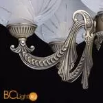 Люстра MW-Light Афродита 317013205 - Фото 3