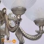 Люстра MW-Light Афродита 317013205 - Фото 4
