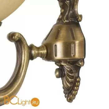 Бра MW-Light Афродита 317020101 - Фото 1