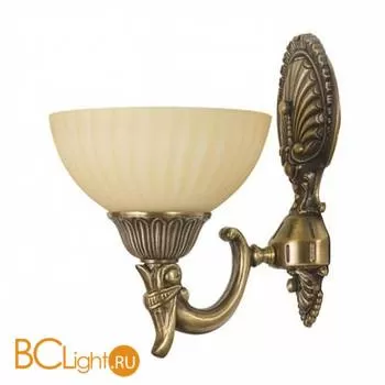 Бра MW-Light Афродита 317020101