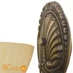 Бра MW-Light Афродита 317020101 - Фото 0