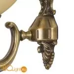 Бра MW-Light Афродита 317020101 - Фото 1