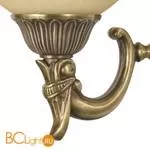 Бра MW-Light Афродита 317020101 - Фото 2