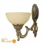 Бра MW-Light Афродита 317020101