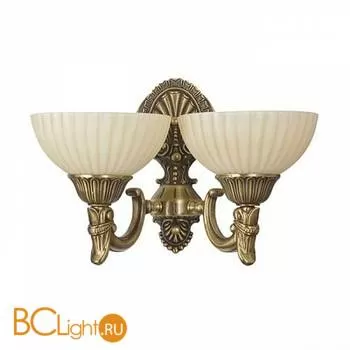 Бра MW-Light Афродита 317020202