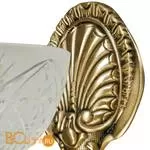 Бра MW-Light Афродита 317021801 - Фото 0