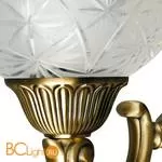 Бра MW-Light Афродита 317021801 - Фото 1