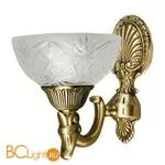 Бра MW-Light Афродита 317021801